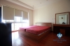 Ciputra apartment of 3 bedrooms 2 bathrooms - fully furnished and so much more...